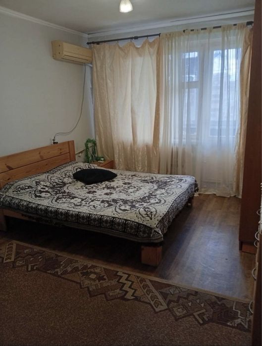 Продам 1-ком.кв Левый берег, 3 мкрн/Мебель/Техника/