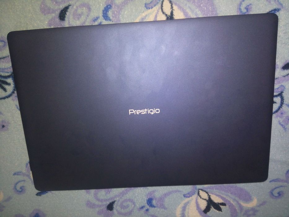 Продам Smartbook Prestigio