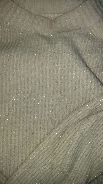 Новый женский свитшот+ подарок