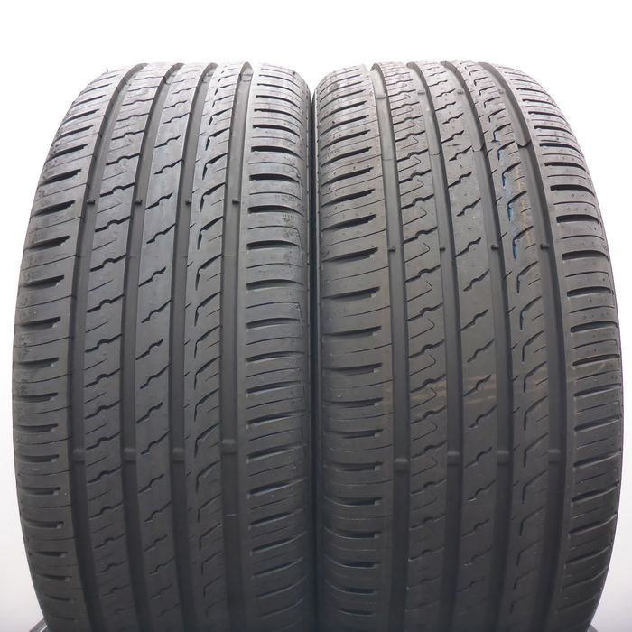 Opony 235/45/20 Barum 235/45R20 100W XL Letnie 2022/23 Nieużywane