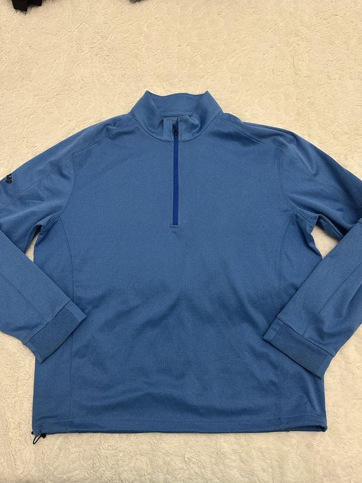 Calaway термобелье L-XL термокофта