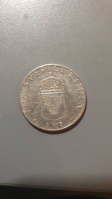 Moedas antigas para venda (VII)