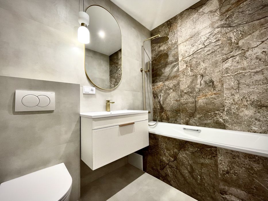 3-комнатная квартира по адресу ул. Магистратская (площадь 87 м²) - Atlanta.ua - фото 15