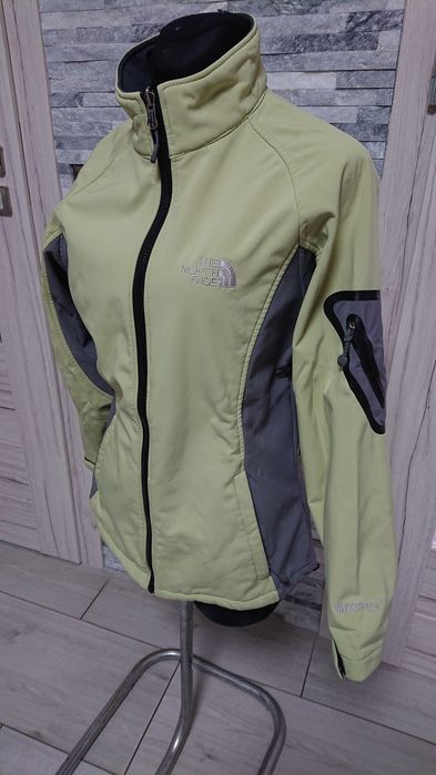 Softshell The North Face