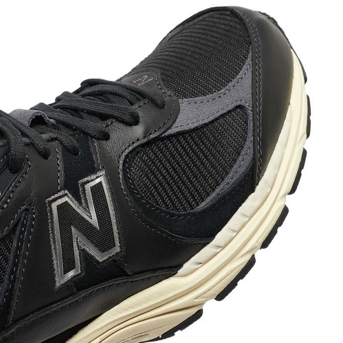 ОРИГІНАЛ New Balance 2002R (M2002RIB) кроссовки мужские кросівки 2002r