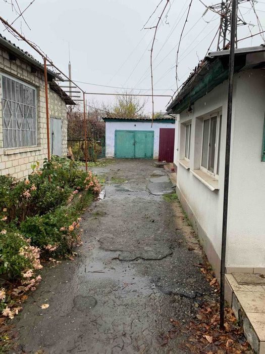 Продам 3-кімнатну квартиру в місті Подільськ Одеської області