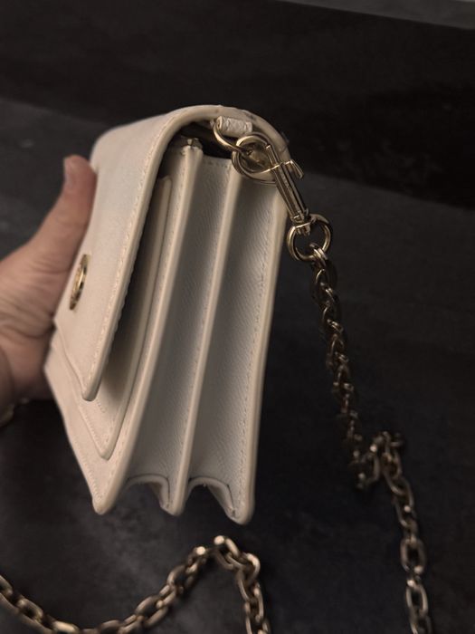 Сумочка оригиналный