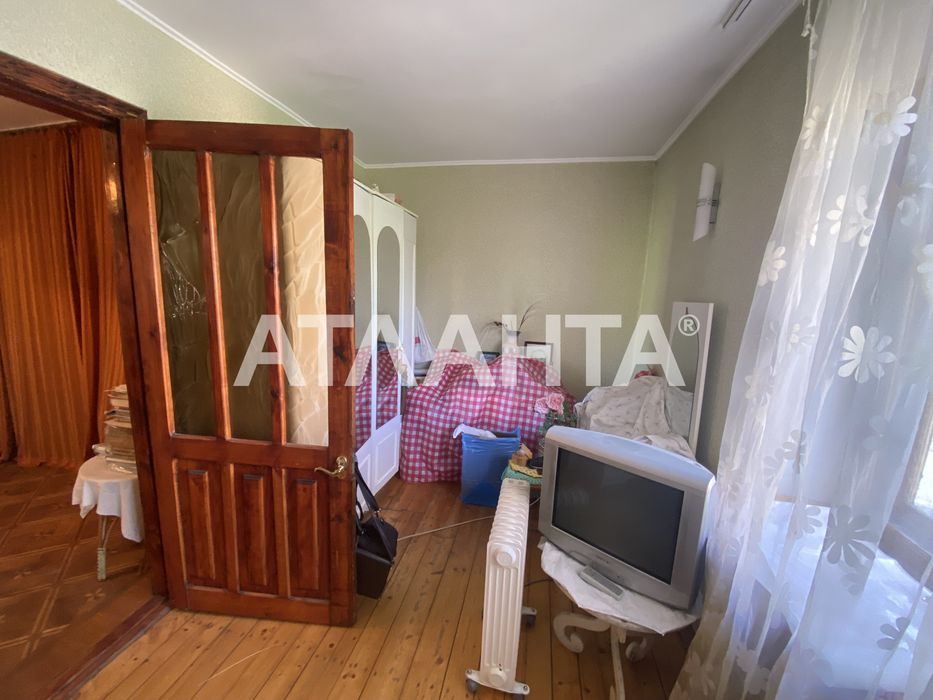 2 кімнатна Парк Перемоги/Аркадія.Газовий будинок Колонка