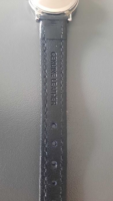 Zegarek Casio damski