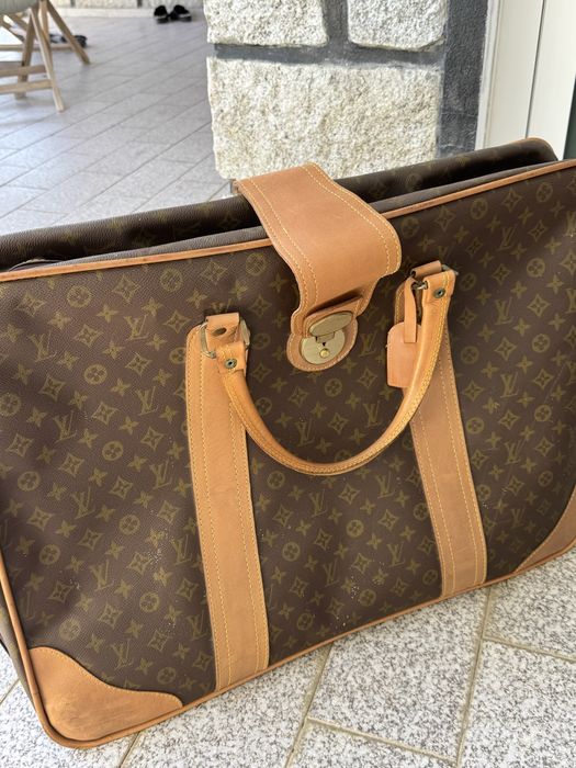 Mala Louis Vuitton