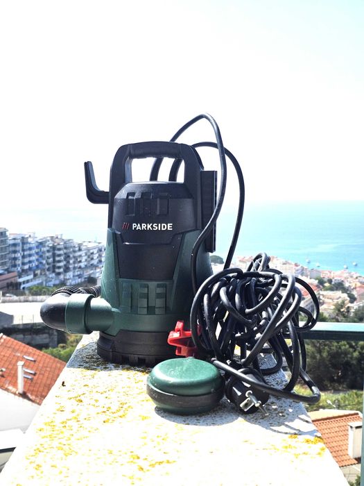 Mangueiras diversas para piscina, vende-se conjunto