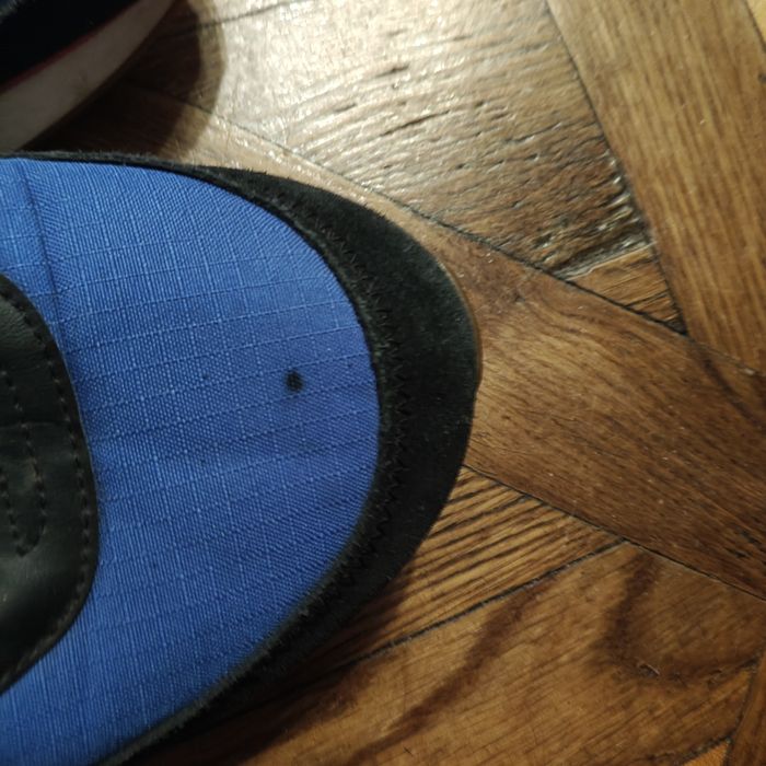 Buty męskie sportowe Puma.Polecam