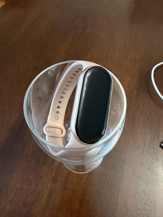 Smartband Xiaomi Mi9 opaska sportowa