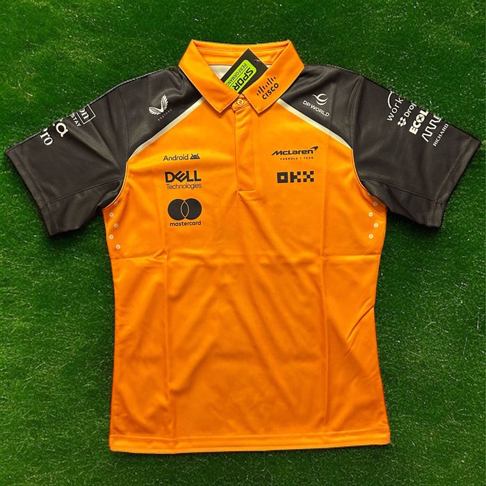 Tshirts / Polo F1 Formula 1