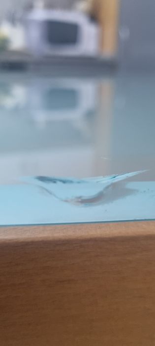 Mesa cozinha  110x70x78 alt