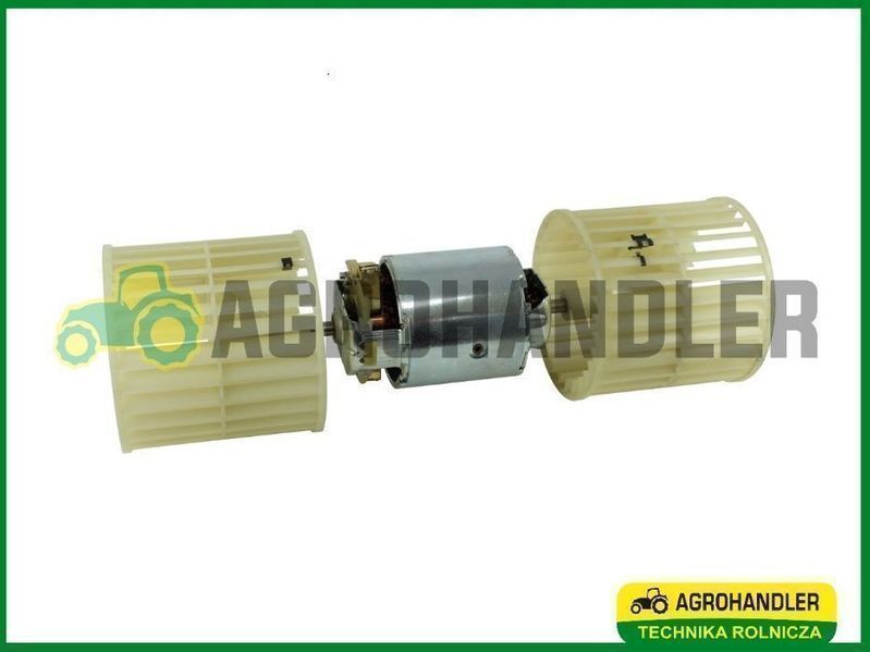 Dmuchawa Massey Ferguson 3050, 3060, 3065, 3070, 3075, 3080, 3085, 309