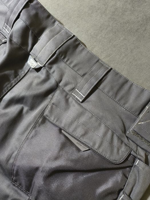 Штани Engelbert Strauss Motion 2020 штани для роботи спецодяг