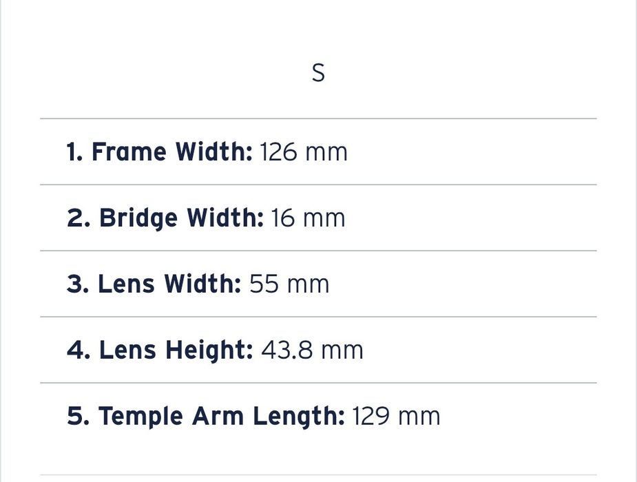 Сонцезахисні окуляри Costa Del Mar жіночі