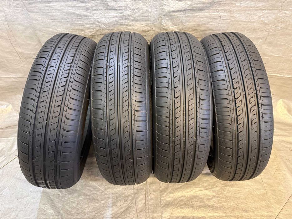 Opony letnie Westlake Radial RP18e 165/65/15 81H jak NOWE, cena za komplet