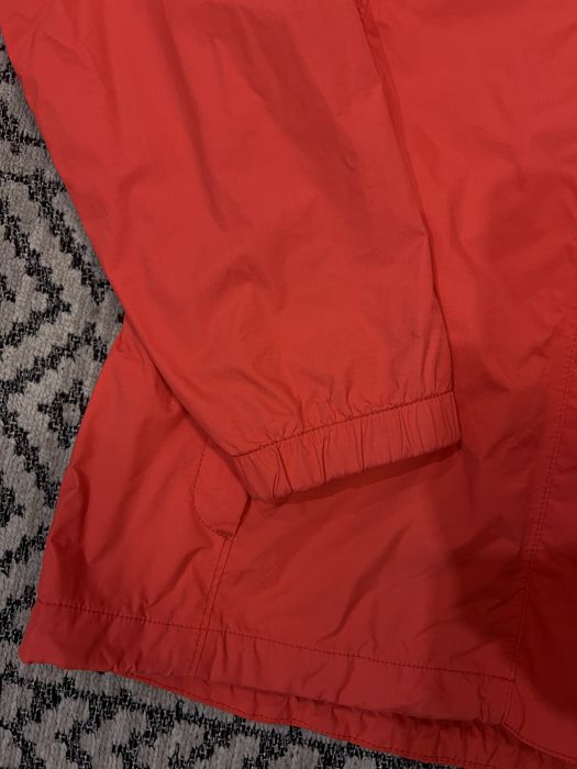 Куртка The north face