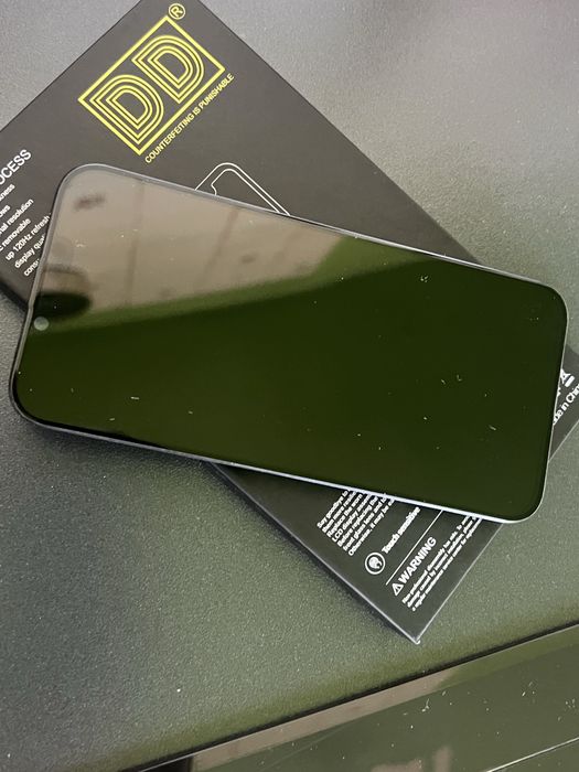 Дисплей Iphone 13 Pro 60 Hz Ips