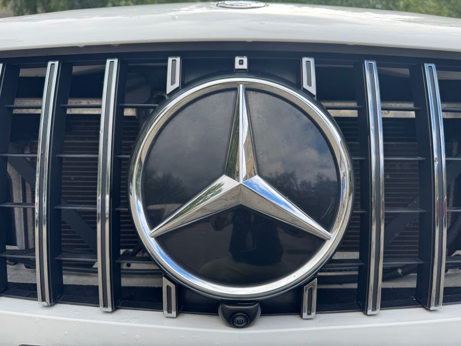 Mercedes Benz  4 matic Glc 300 COUPE 2020 рест full
