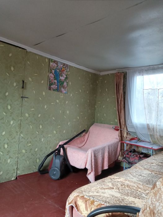 Продам дачу у Жавинці!