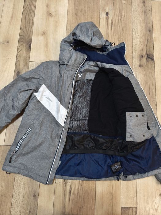 Жіночий лижний костюм Crivit б/в