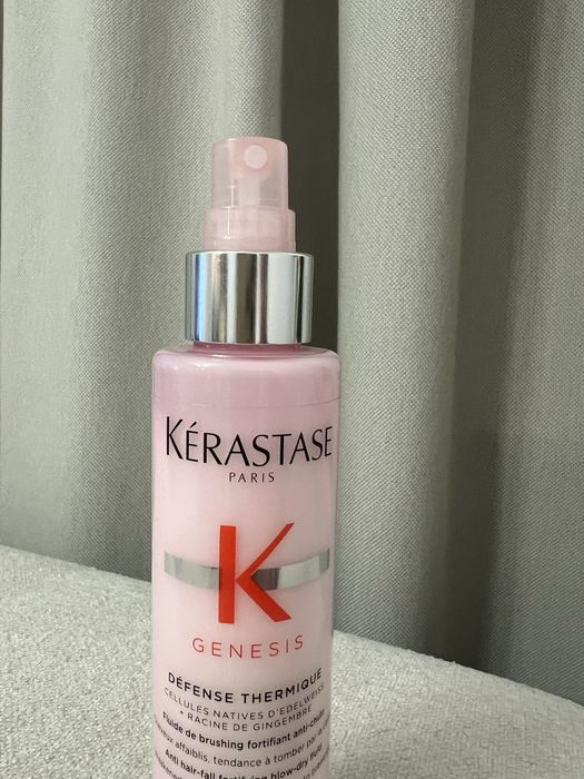 Kerastase Genesis 150 ml mleczko termiczne