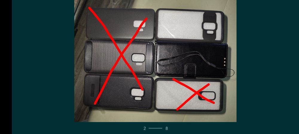 Чехол накладка книжка силиконовый самсунг айфон сяоми мейзу бампер