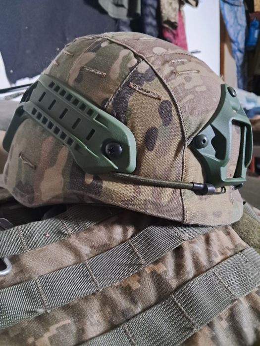 Шолом нато !класс 3+