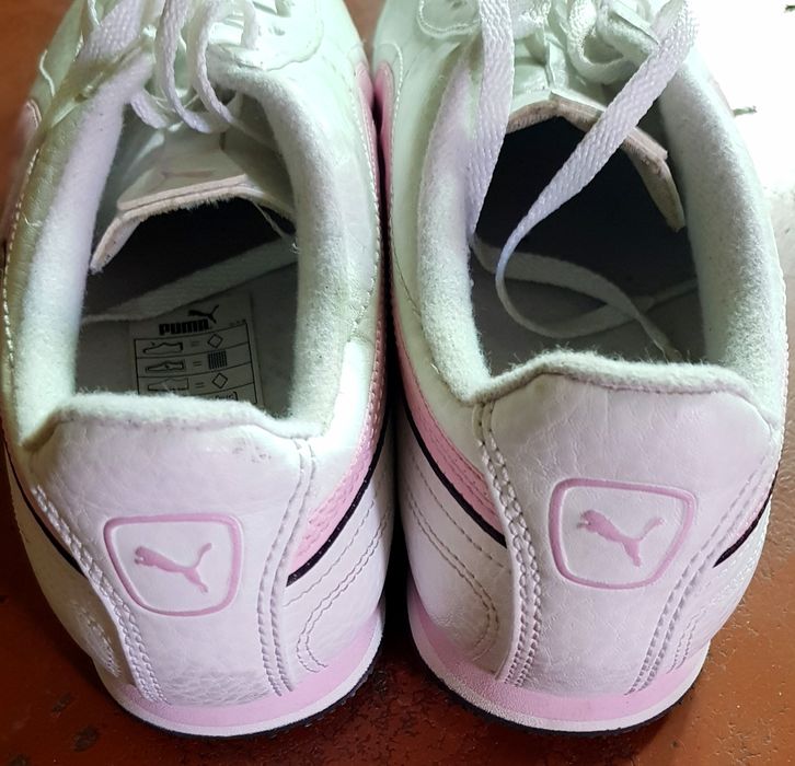 Продам   Желетку