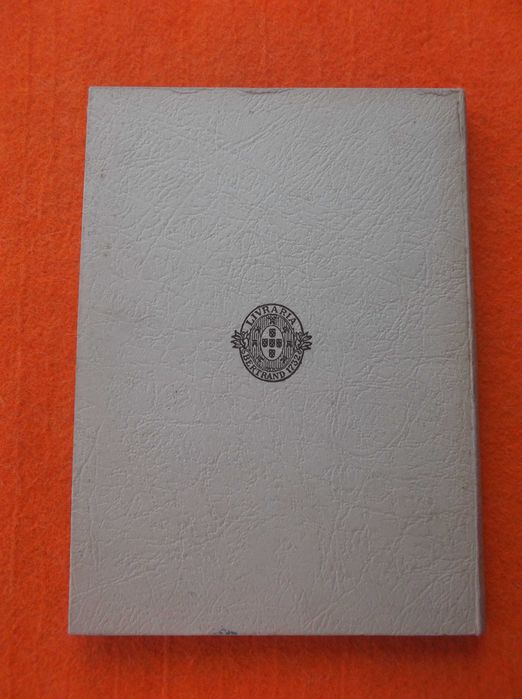 Portugal - Jo van der Elst