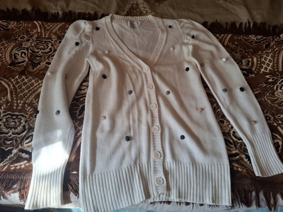 Сорочка чоловіча розмір ххл,кофтинка