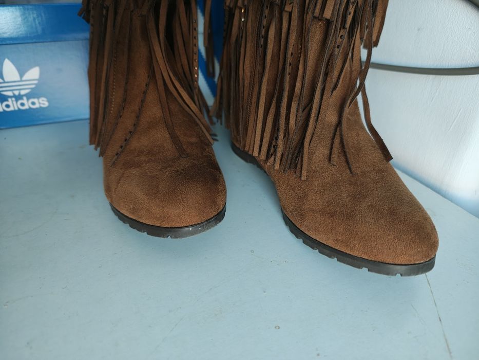 kozaki kozaki kozaki