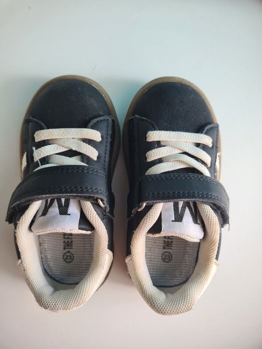 Дитяче взуття, кеди для хлопчика