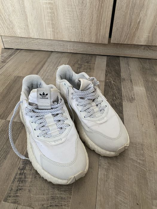Adidas Nite Jogger buty