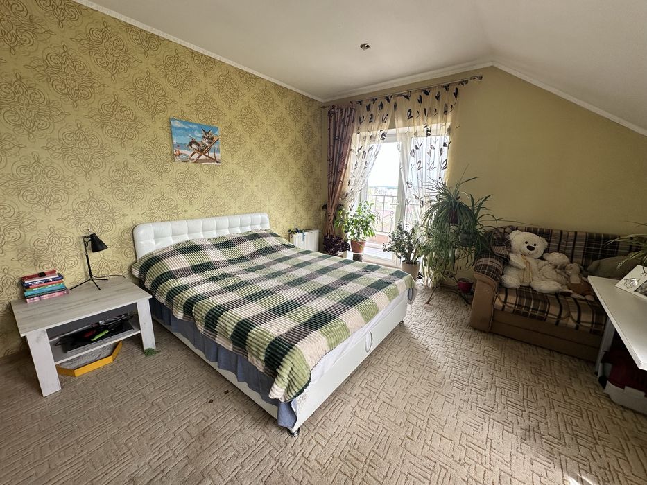 Продаж будинок Ж/М Перемога між Ж/М Сокіл