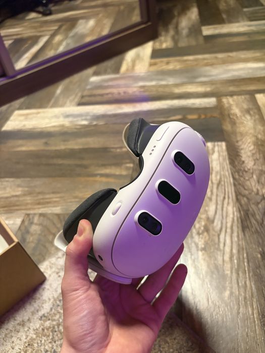 OCULUS Meta Quest 3