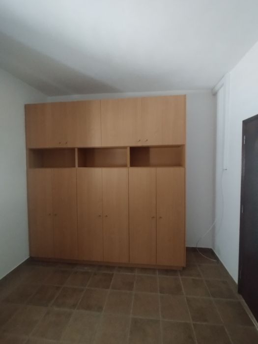 T1 para alugar em São João da Talha, Bairro da Fraternidade