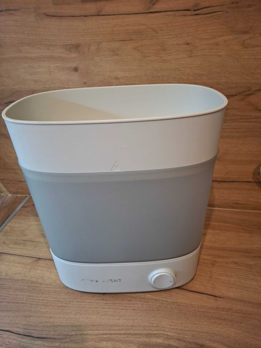 Sterylizator do butelek Philips Avent