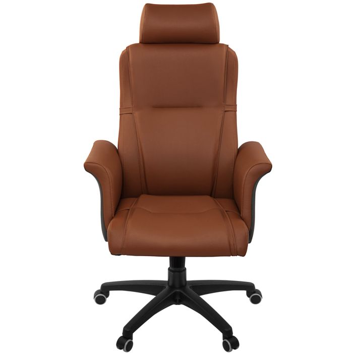 Кресло руководителя «Amnesty»