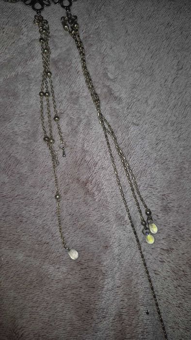 Тиара диадема эльфийская