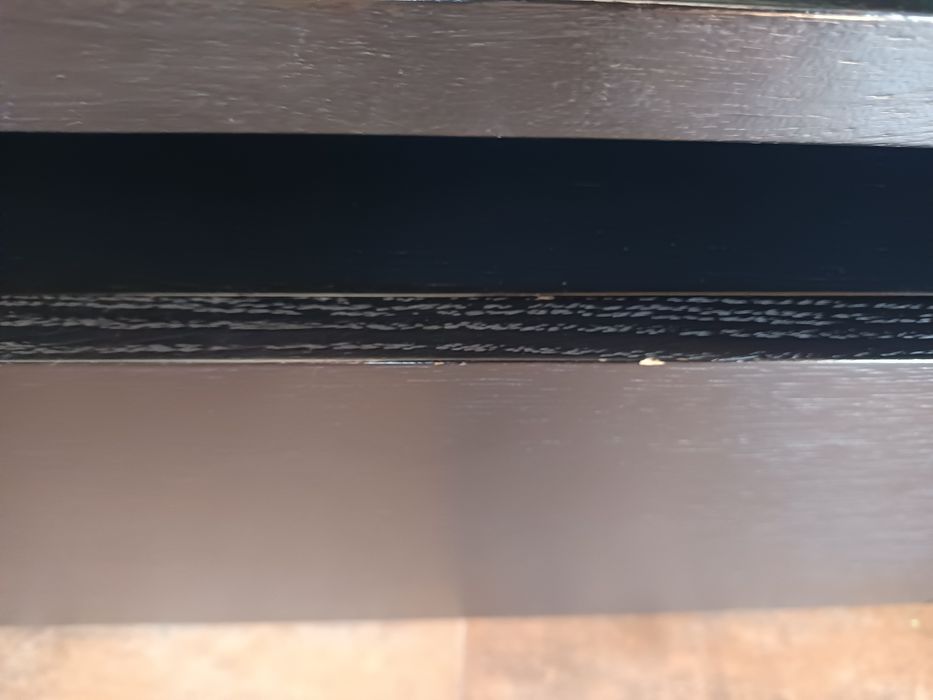 Movel TV + Consola de entrada