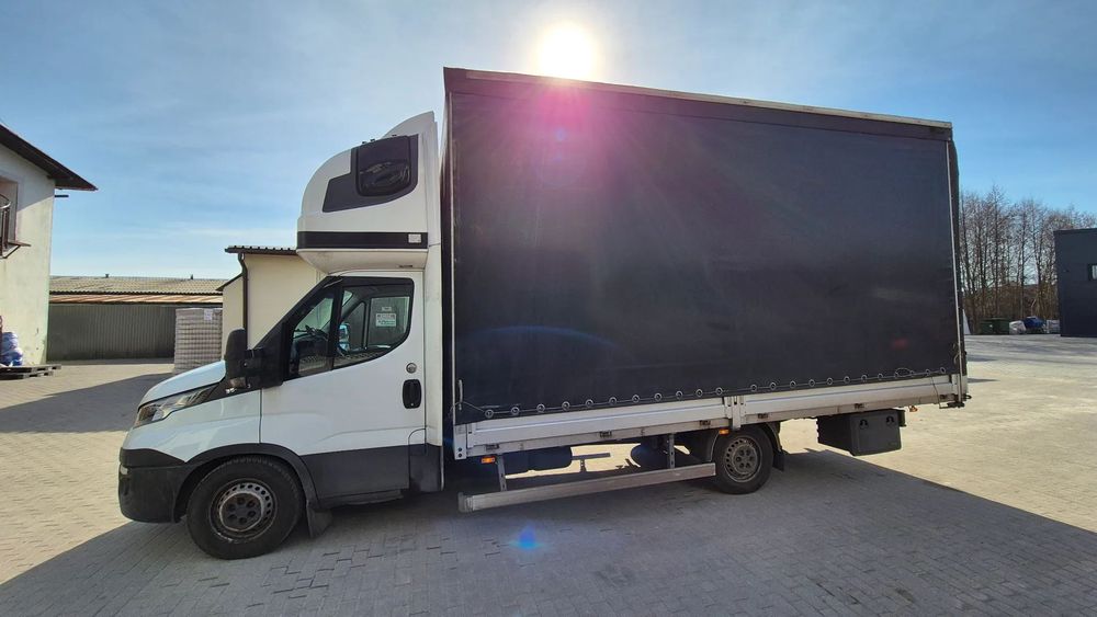 Iveco
