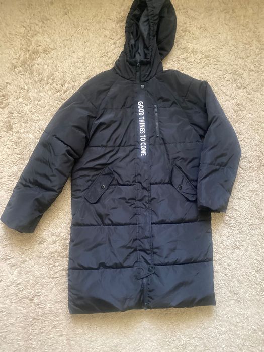 Пальто  дитяче Reserved