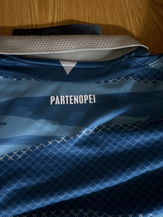 Camisola futebol original xl