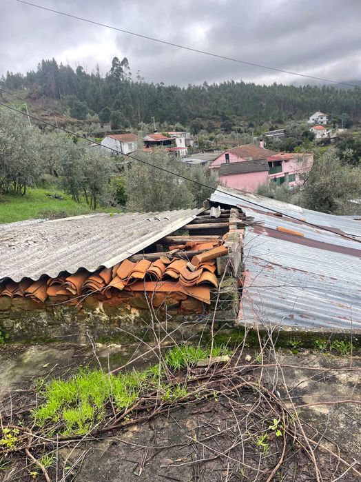 Imóveis/terreno