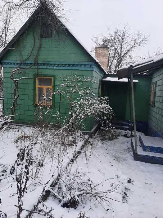 Продам капитальный дом с участком в Таромском/Сухачевка