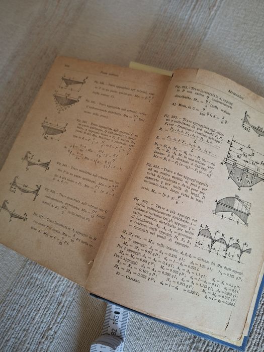 Manuale del Tecnico Naval